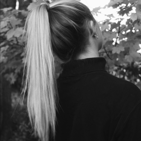 Meet your Posher, Maddy - Picture 1 of 1